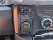 2026 Ford F-350 Platinum TRUCK