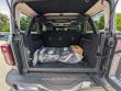 2026 Ford Bronco Badlands SUV