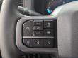 2026 Ford F-150 XLT TRUCK