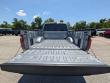 2026 Ford F-150 XLT TRUCK