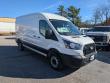 2026 Ford Transit 350 Cargo XL MR VAN