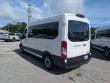 2026 Ford Transit 350 Passenger XL MR Man/Minivan