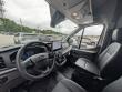 2026 Ford Transit 250 Cargo XL HR VAN