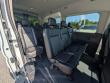 2026 Ford Transit 350 Passenger XL MR Van