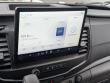 2026 Ford Transit 350 Cargo XL MR VAN