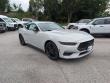 2026 Ford Mustang Ecoboost Premium Coupe