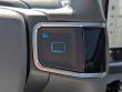 2027 Ford Expedition Max Active SUV