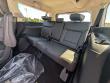 2027 Ford Expedition Max Active SUV