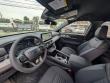 2026 Ford Explorer ST-Line SUV