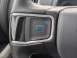 2027 Ford Expedition Max Platinum SUV
