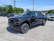 2026 Ford F-150 STX TRUCK