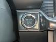 2026 Ford F-150 Platinum TRUCK
