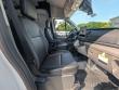 2026 Ford Transit 350 Cargo XL MR VAN