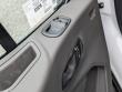 2026 Ford Transit 250 Cargo XL MR VAN