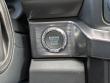 2026 Ford F-250 Lariat TRUCK