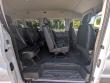 2026 Ford Transit 350 Passenger XL MR Man/Minivan