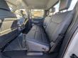2026 Ford F-250 Lariat TRUCK