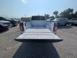 2026 Ford Ranger XL TRUCK
