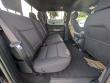 2026 Ford F-150 XLT TRUCK