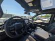 2026 Ford F-150 Raptor TRUCK