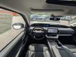 2026 Ford Expedition Active SUV