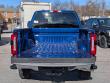 2026 Ford F-250 Lariat TRUCK