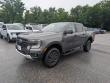 2026 Ford Ranger XLT TRUCK