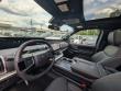 2026 Ford Expedition Tremor SUV