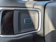 2027 Ford Expedition Max Active SUV