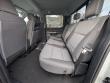 2026 Ford F-250 XL TRUCK