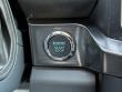 2026 Ford F-250 Lariat TRUCK