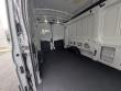2026 Ford Transit 350 Cargo XL MR VAN
