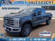2026 Ford F-250 Lariat TRUCK