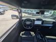 2026 Ford Bronco Outer Banks SUV