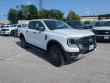 2026 Ford Ranger XLT TRUCK