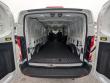 2026 Ford Transit 250 Cargo XL LR VAN
