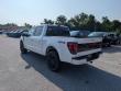 2026 Ford F-150 Platinum TRUCK