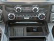 2026 Ford F-250 Lariat TRUCK