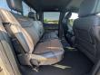 2026 Ford F-150 Tremor TRUCK