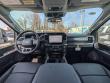 2026 Ford F-250 Lariat TRUCK