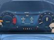 2026 Ford Mustang Ecoboost Fastback CAR