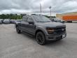 2026 Ford F-150 XLT TRUCK