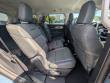 2026 Ford Explorer Active SUV