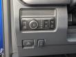 2026 Ford F-250 Lariat TRUCK