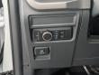 2026 Ford F-150 XL TRUCK