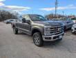 2026 Ford F-250 Lariat TRUCK
