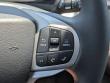 2026 Ford Explorer Active SUV