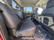 2026 Ford F-350 Lariat TRUCK