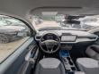 2026 Ford Maverick XLT TRUCK