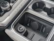 2027 Ford Expedition Max Platinum SUV